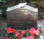 Elin Oestergaard.JPG